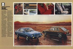 1979 Chrysler-Plymouth Illustrated-06-07.jpg